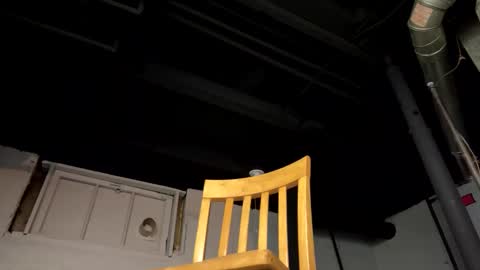 bigwaynebabyxxx online show from 11/17/25, 10:10