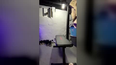 bigwaynebabyxxx online show from 02/20/26, 04:29