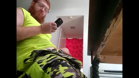 Snapshot of bigwc00 chatting on 09/11/25, 03:34 bigwc00 online show from 09/11/25, 03:34