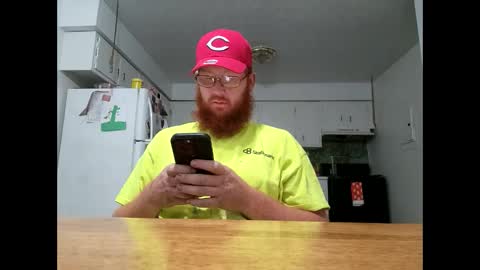 Snapshot of bigwc00 chatting on 09/21/25, 03:13 bigwc00 online show from 09/21/25, 03:13