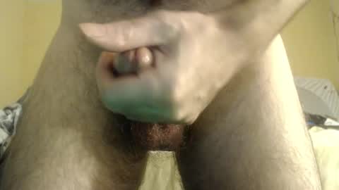 bigwc02 online show from 12/21/24, 05:58