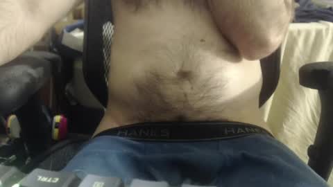 bigwc02 online show from 02/20/25, 03:56