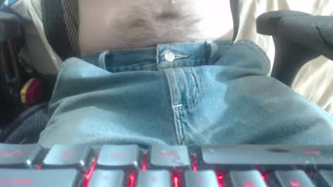 bigwc02 online show from 03/02/25, 02:30