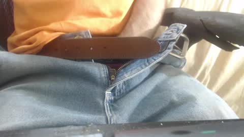 bigwc02 online show from 03/09/25, 02:50