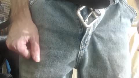 bigwc02 online show from 03/10/25, 05:00