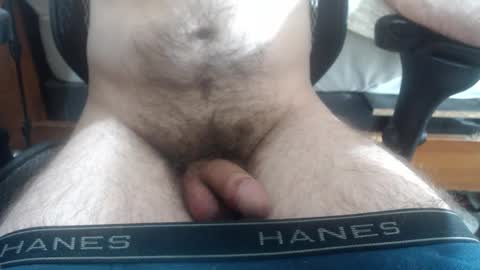 bigwc02 online show from 10/22/25, 03:45