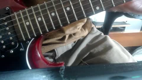 bigwc02 online show from 10/23/25, 03:50