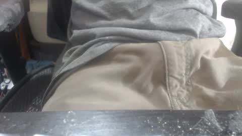 bigwc02 online show from 02/03/26, 04:56