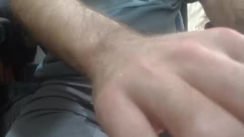 bigwc02 online show from 02/13/26, 03:24