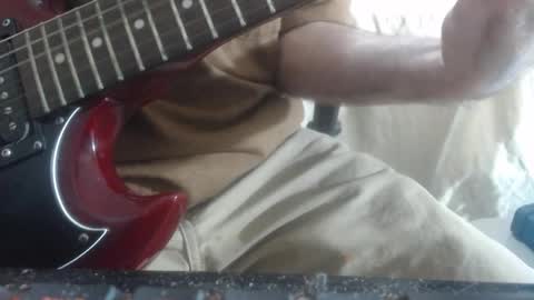 bigwc02 online show from 02/27/26, 03:06