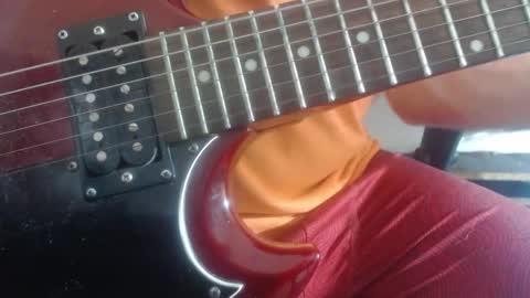 bigwc02 online show from 03/01/26, 03:30