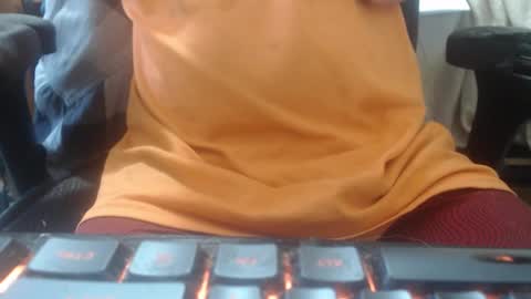 bigwc02 online show from 03/01/26, 04:09