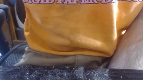 bigwc02 online show from 03/04/26, 06:03