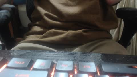 bigwc02 online show from 03/06/26, 02:30