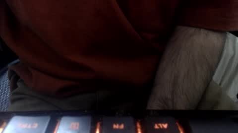 bigwc02 online show from 03/17/26, 02:49