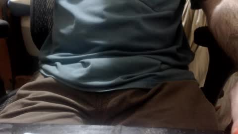 bigwc02 online show from 03/22/26, 02:26