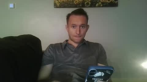 Snapshot of bigwc9865 chatting on 09/09/25, 12:05 bigwc9865 online show from 09/09/25, 12:05