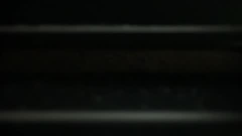 nico online show from 01/02/25, 10:33