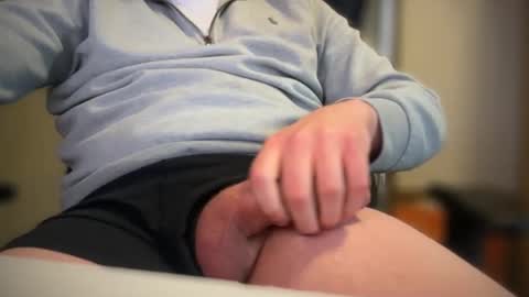 nico online show from 01/31/25, 07:50