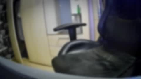 nico online show from 09/10/25, 04:40