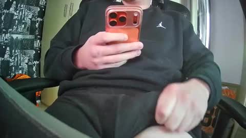 nico online show from 11/15/25, 10:01