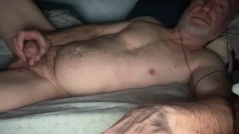 Bigwebone online show from 02/26/26, 05:17