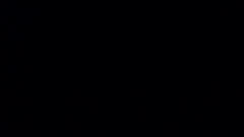 bigwheel999 online show from 01/01/25, 11:18