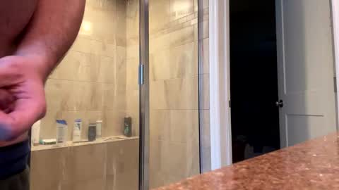 bigwheel999 online show from 03/03/25, 03:42