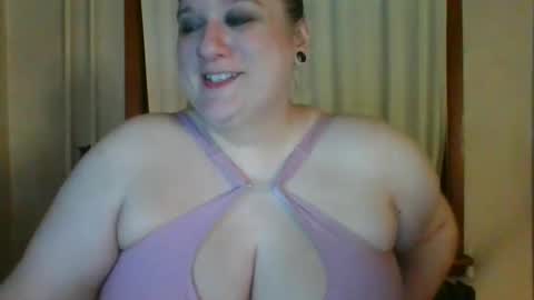 Lady of the WHEEL online show from 11/14/25, 04:33