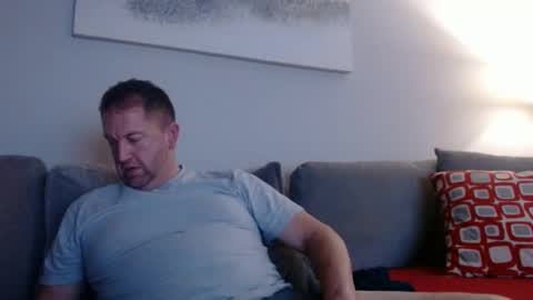 mygoosehonks online show from 09/11/25, 11:21