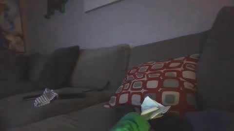 mygoosehonks online show from 09/14/25, 10:25