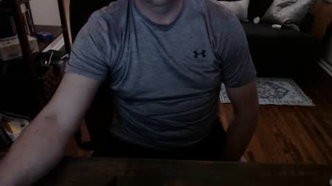 mygoosehonks online show from 09/27/25, 12:10