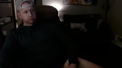 mygoosehonks online show from 03/31/26, 11:54