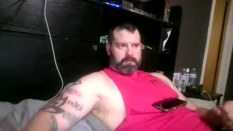 Snapshot of bigwhitecock2008 chatting on 04/13/26, 02:55 bigwhitecock2008 online show from 04/13/26, 02:55