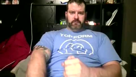 Snapshot of bigwhitecock2008 chatting on 05/25/26, 02:34 bigwhitecock2008 online show from 05/25/26, 02:34