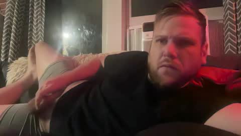 bigwhitecockkkkkkkkkkkkk online show from 10/27/25, 12:20