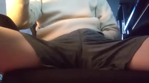 Onlyfans redheadedwhitedick online show from 12/07/24, 06:26