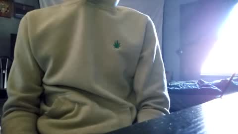 Onlyfans redheadedwhitedick online show from 12/12/24, 07:04