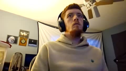 Onlyfans redheadedwhitedick online show from 12/13/24, 01:59