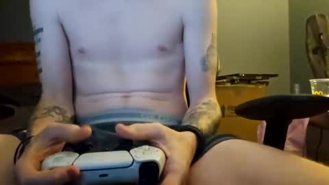 Onlyfans redheadedwhitedick online show from 12/25/24, 04:01