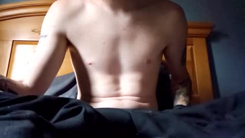 Onlyfans redheadedwhitedick online show from 12/26/24, 09:47