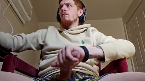 Onlyfans redheadedwhitedick online show from 02/03/25, 08:13