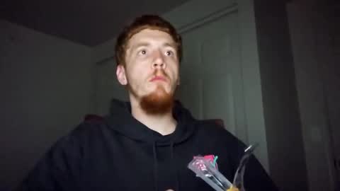 Onlyfans redheadedwhitedick online show from 02/07/25, 06:14