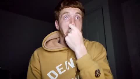 Onlyfans redheadedwhitedick online show from 02/12/25, 03:18