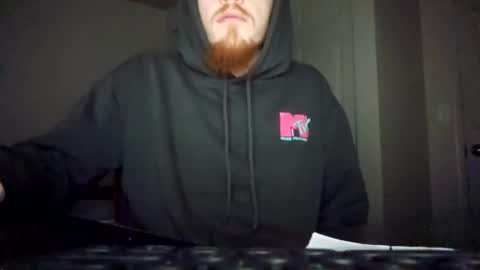 Onlyfans redheadedwhitedick online show from 02/13/25, 03:29