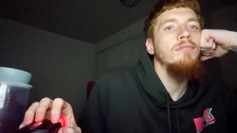 Onlyfans redheadedwhitedick online show from 02/15/25, 05:51