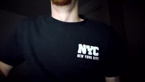 Onlyfans redheadedwhitedick online show from 02/21/25, 07:12