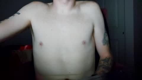 Onlyfans redheadedwhitedick online show from 02/27/25, 06:18