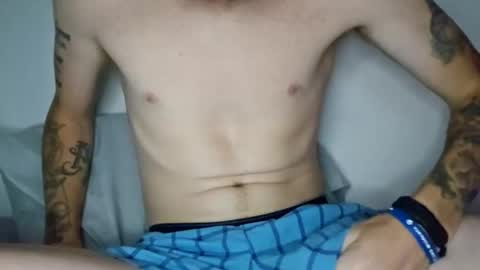 Onlyfans redheadedwhitedick online show from 09/18/25, 05:26