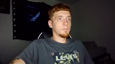 Onlyfans redheadedwhitedick online show from 09/19/25, 06:08